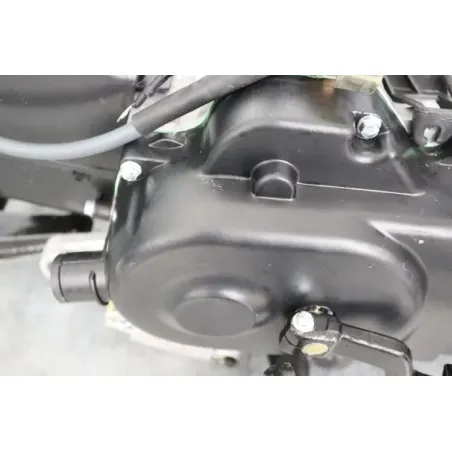 Moteur VARADES SUNNY MOTOR 50 SPORT 2022 - 2023