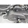 Moteur VARADES SUNNY MOTOR 50 SPORT 2022 - 2023