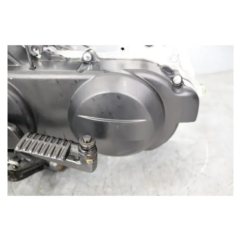 Moteur VARADES SUNNY MOTOR 50 SPORT 2022 - 2023