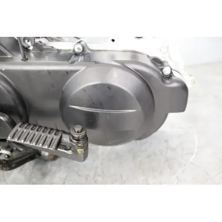 Moteur VARADES SUNNY MOTOR 50 SPORT 2022 - 2023