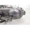 Moteur VARADES SUNNY MOTOR 50 SPORT 2022 - 2023