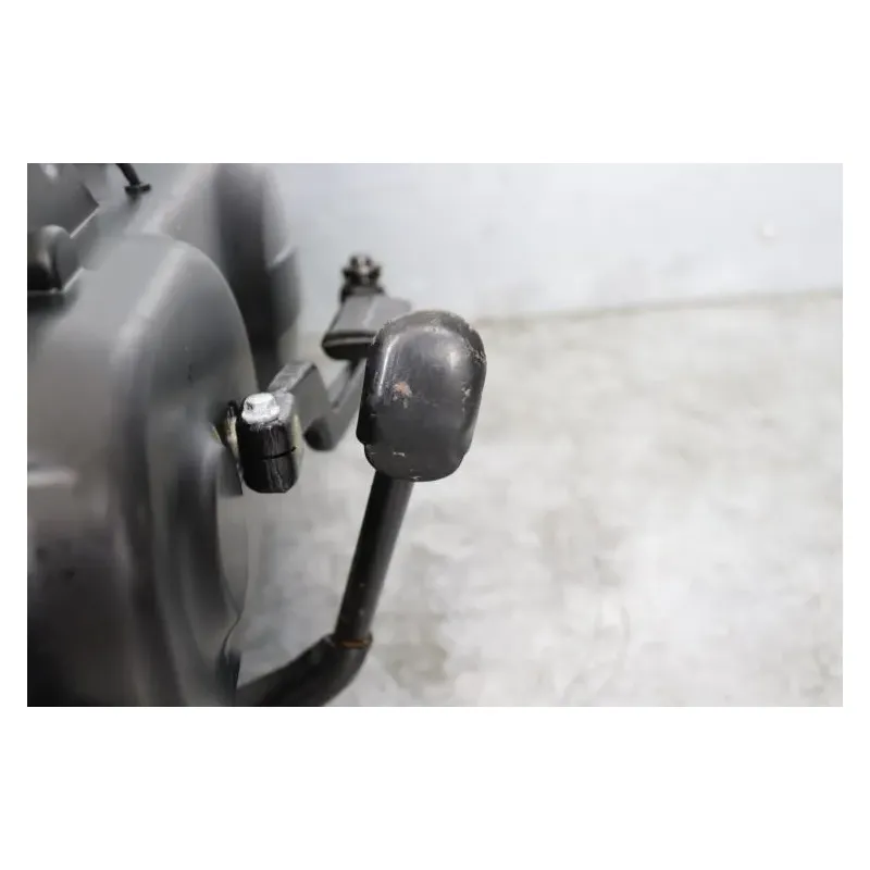 Moteur VARADES SUNNY MOTOR 50 SPORT 2022 - 2023