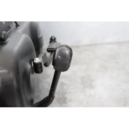 Moteur VARADES SUNNY MOTOR 50 SPORT 2022 - 2023