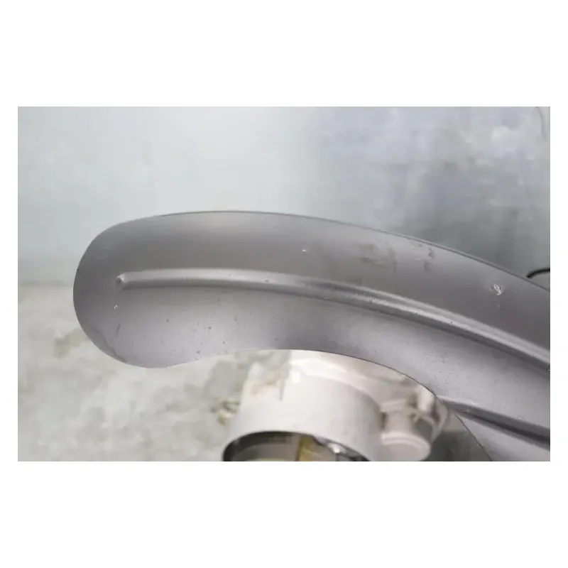 Moteur VARADES SUNNY MOTOR 50 SPORT 2022 - 2023