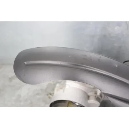 Moteur VARADES SUNNY MOTOR 50 SPORT 2022 - 2023