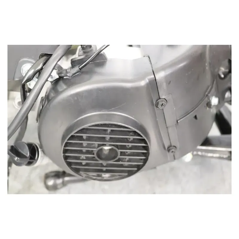Moteur VARADES SUNNY MOTOR 50 SPORT 2022 - 2023