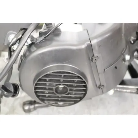 Moteur VARADES SUNNY MOTOR 50 SPORT 2022 - 2023