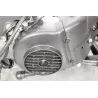 Moteur VARADES SUNNY MOTOR 50 SPORT 2022 - 2023