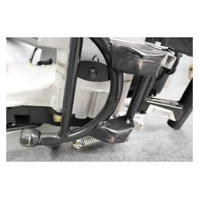 Moteur VARADES SUNNY MOTOR 50 SPORT 2022 - 2023