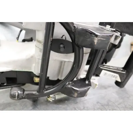 Moteur VARADES SUNNY MOTOR 50 SPORT 2022 - 2023