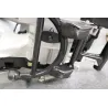 Moteur VARADES SUNNY MOTOR 50 SPORT 2022 - 2023
