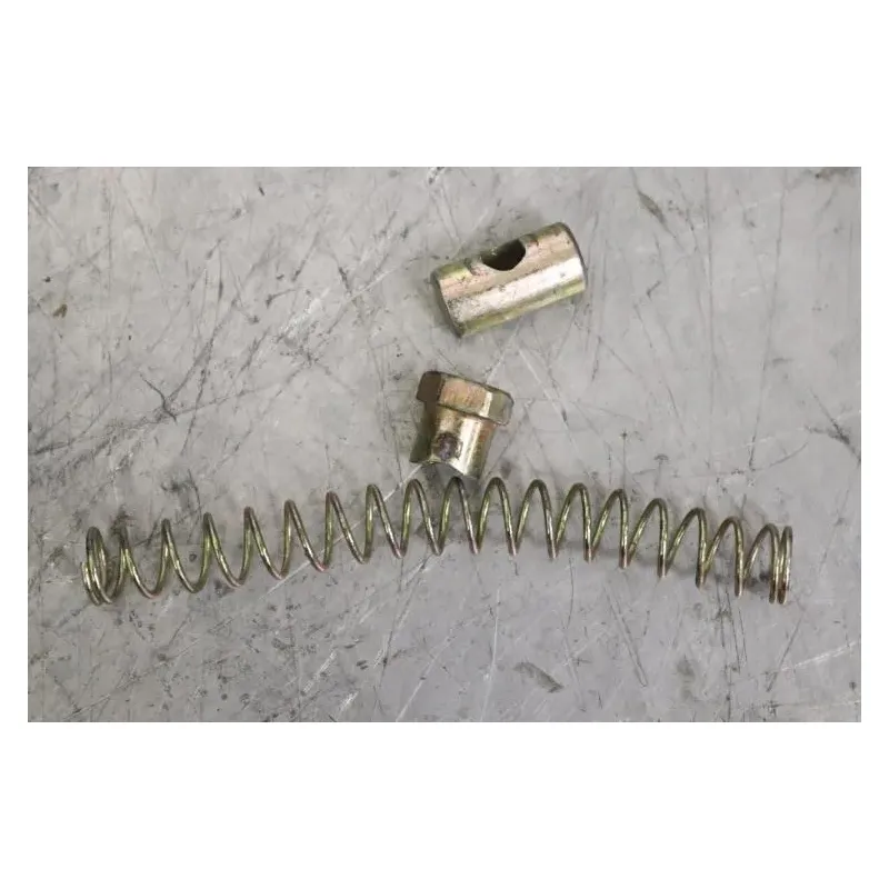 Moteur VARADES SUNNY MOTOR 50 SPORT 2022 - 2023