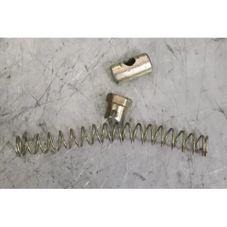 Moteur VARADES SUNNY MOTOR 50 SPORT 2022 - 2023