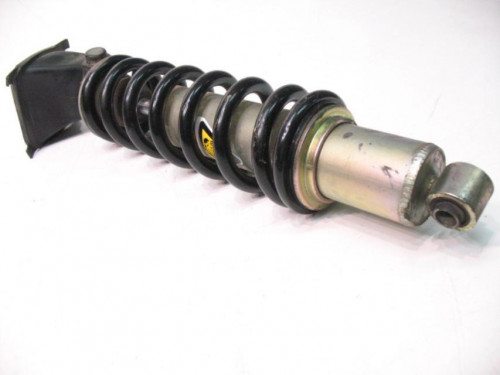 Amortisseur YAMAHA XT E 600 95-02
