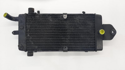 Radiateur eau HONDA VT 1100 C2 1995-2002 SHADOW