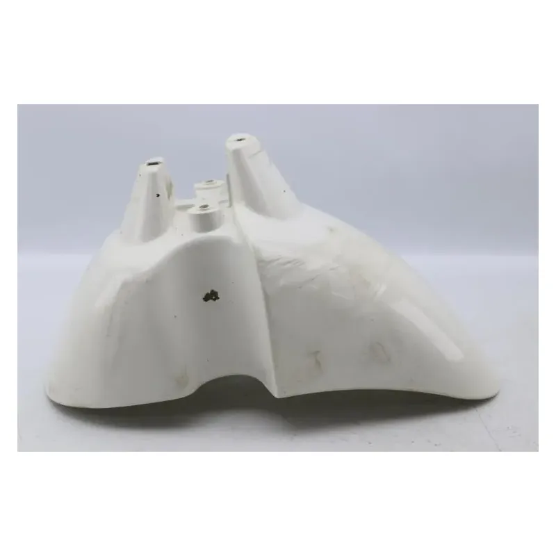 Garde boue avant PEUGEOT VIVACITY 100 1998 - 2006