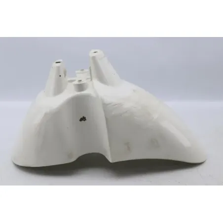 Garde boue avant PEUGEOT VIVACITY 100 1998 - 2006