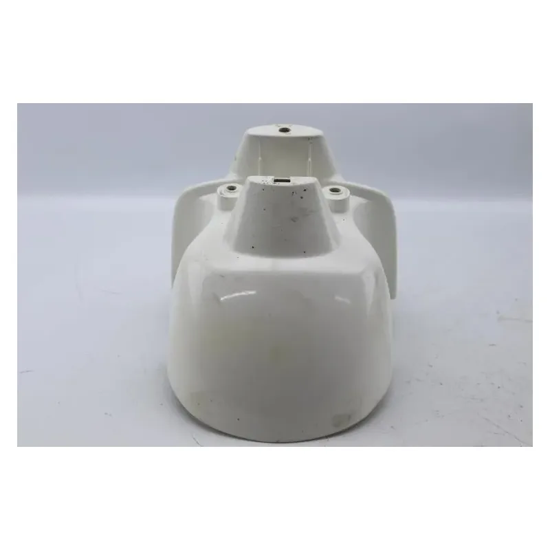 Garde boue avant PEUGEOT VIVACITY 100 1998 - 2006