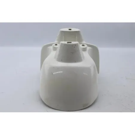 Garde boue avant PEUGEOT VIVACITY 100 1998 - 2006