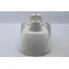 Garde boue avant PEUGEOT VIVACITY 100 1998 - 2006