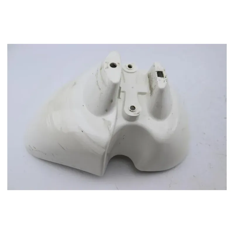 Garde boue avant PEUGEOT VIVACITY 100 1998 - 2006