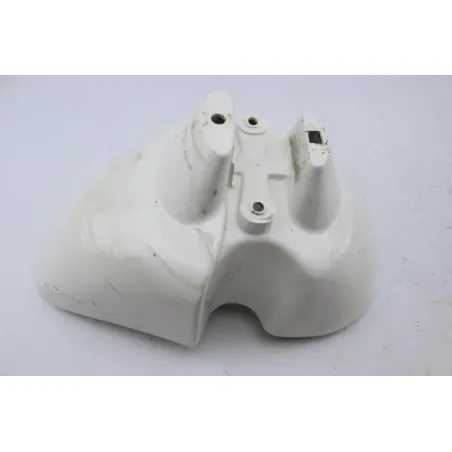 Garde boue avant PEUGEOT VIVACITY 100 1998 - 2006