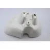 Garde boue avant PEUGEOT VIVACITY 100 1998 - 2006