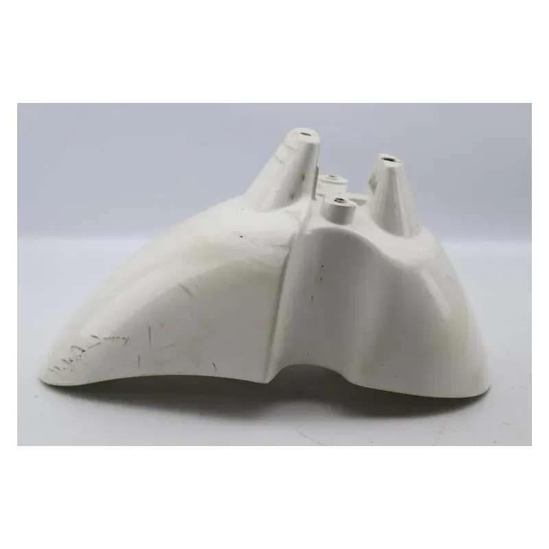 Garde boue avant PEUGEOT VIVACITY 100 1998 - 2006