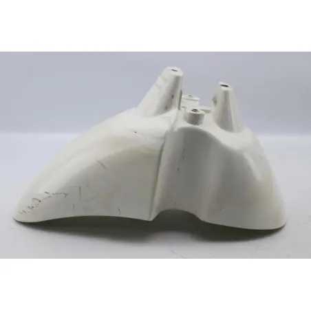 Garde boue avant PEUGEOT VIVACITY 100 1998 - 2006