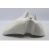 Garde boue avant PEUGEOT VIVACITY 100 1998 - 2006