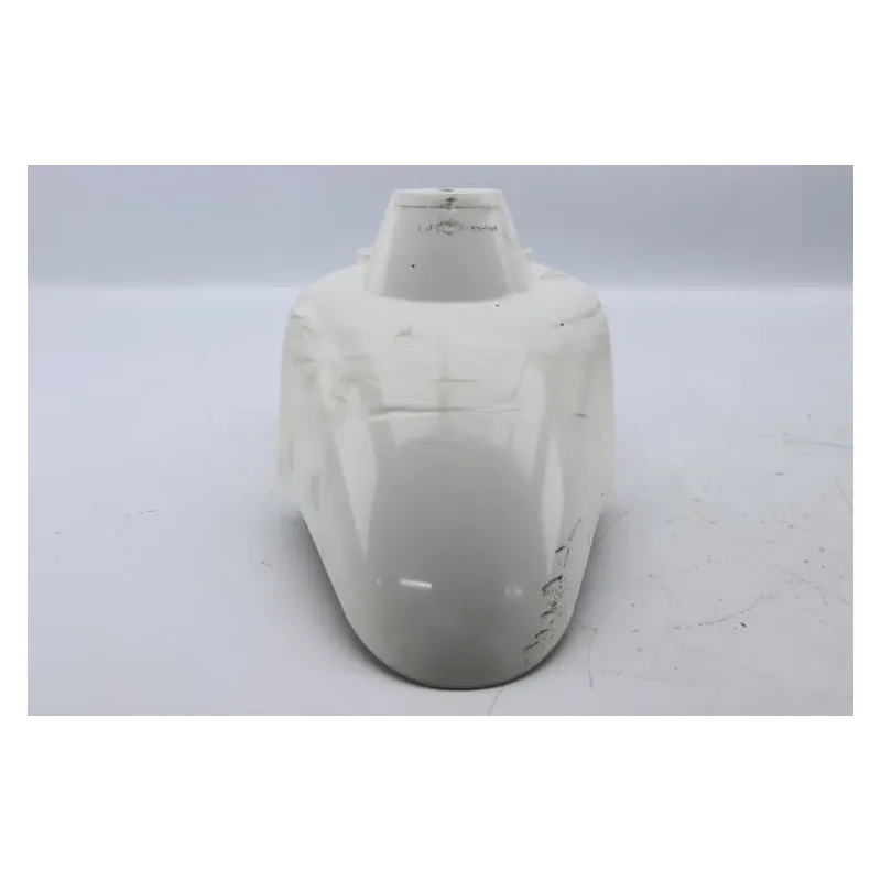 Garde boue avant PEUGEOT VIVACITY 100 1998 - 2006