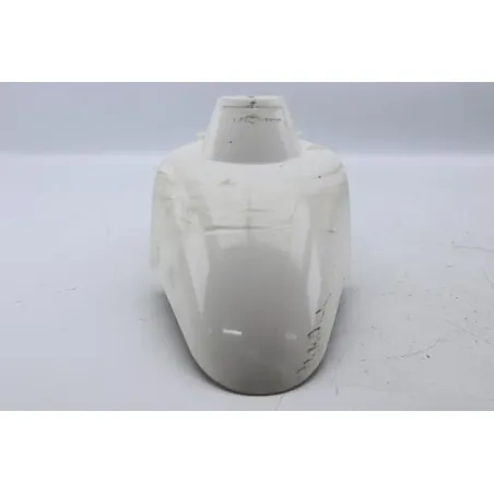 Garde boue avant PEUGEOT VIVACITY 100 1998 - 2006