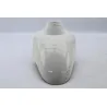 Garde boue avant PEUGEOT VIVACITY 100 1998 - 2006