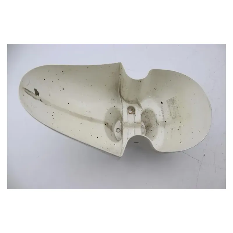 Garde boue avant PEUGEOT VIVACITY 100 1998 - 2006