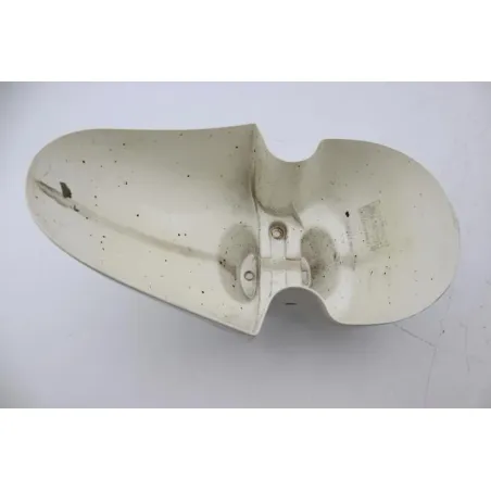 Garde boue avant PEUGEOT VIVACITY 100 1998 - 2006