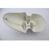 Garde boue avant PEUGEOT VIVACITY 100 1998 - 2006