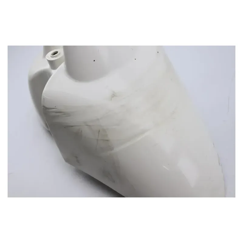 Garde boue avant PEUGEOT VIVACITY 100 1998 - 2006