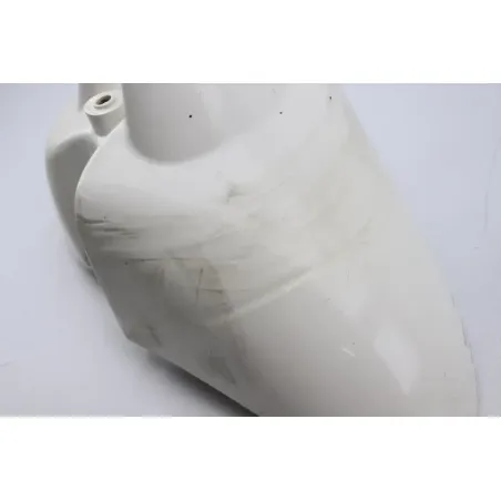 Garde boue avant PEUGEOT VIVACITY 100 1998 - 2006