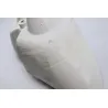 Garde boue avant PEUGEOT VIVACITY 100 1998 - 2006