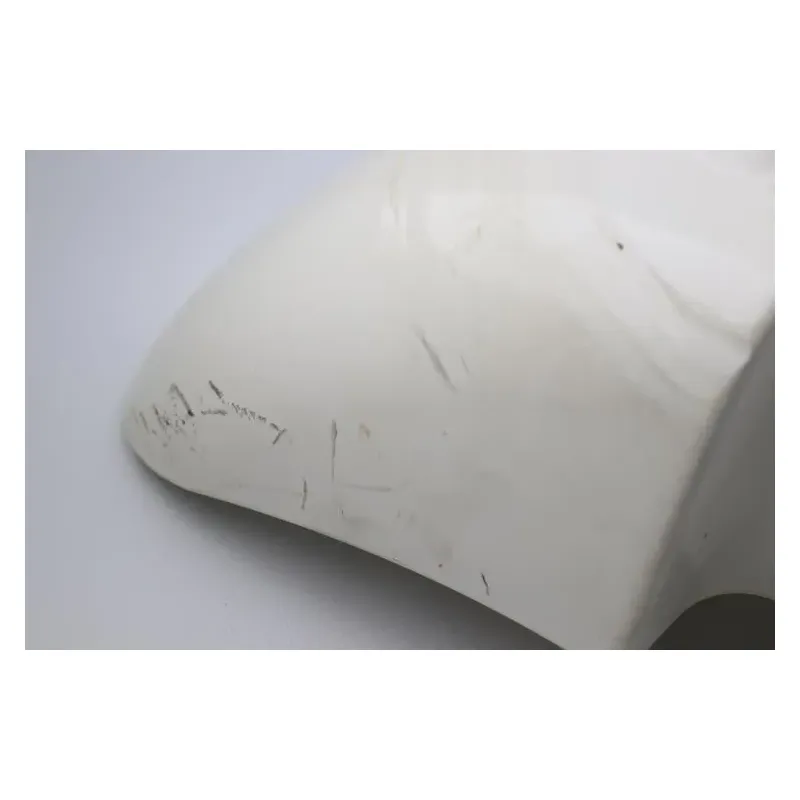 Garde boue avant PEUGEOT VIVACITY 100 1998 - 2006