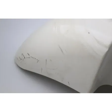 Garde boue avant PEUGEOT VIVACITY 100 1998 - 2006