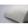 Garde boue avant PEUGEOT VIVACITY 100 1998 - 2006