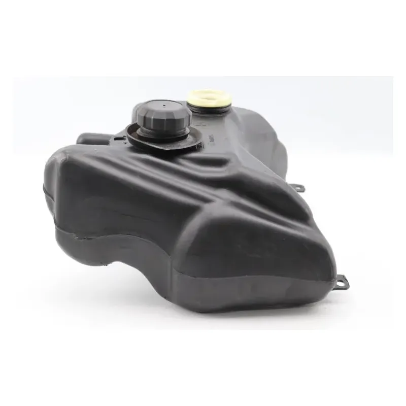 Reservoir PEUGEOT VIVACITY 100 1998 - 2006
