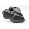 Reservoir PEUGEOT VIVACITY 100 1998 - 2006