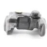 Reservoir PEUGEOT VIVACITY 100 1998 - 2006
