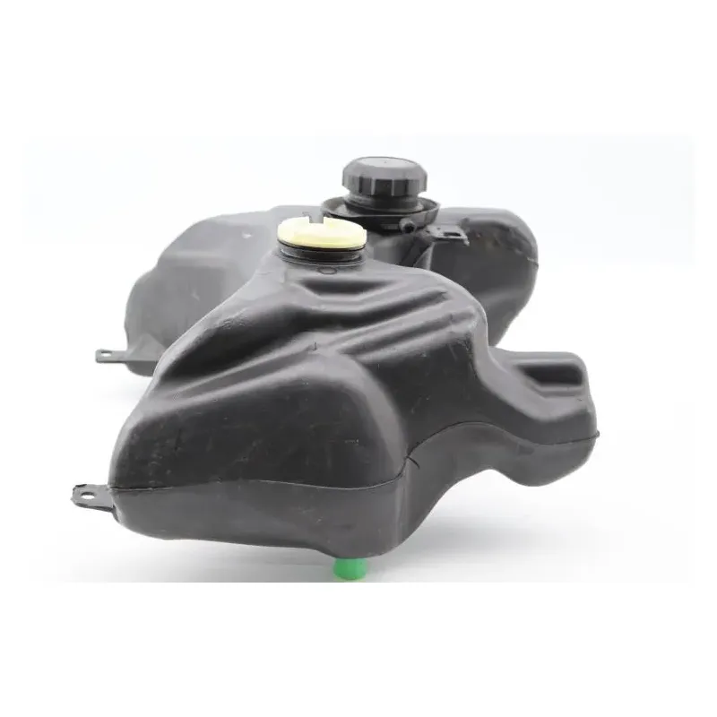 Reservoir PEUGEOT VIVACITY 100 1998 - 2006