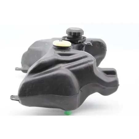Reservoir PEUGEOT VIVACITY 100 1998 - 2006
