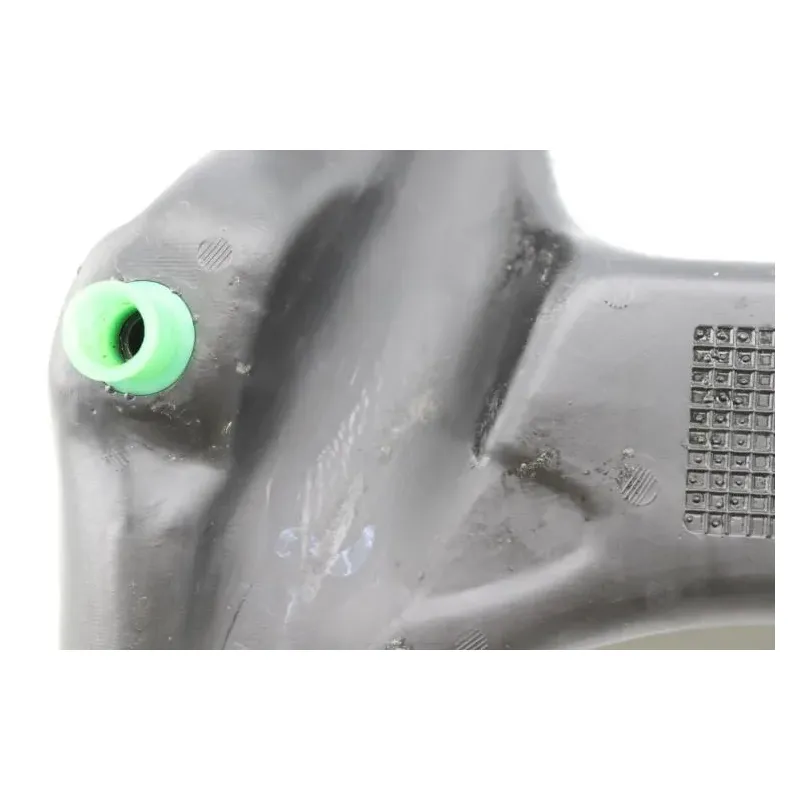 Reservoir PEUGEOT VIVACITY 100 1998 - 2006