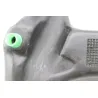 Reservoir PEUGEOT VIVACITY 100 1998 - 2006