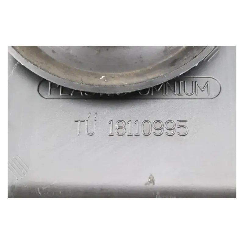 Reservoir PEUGEOT VIVACITY 100 1998 - 2006